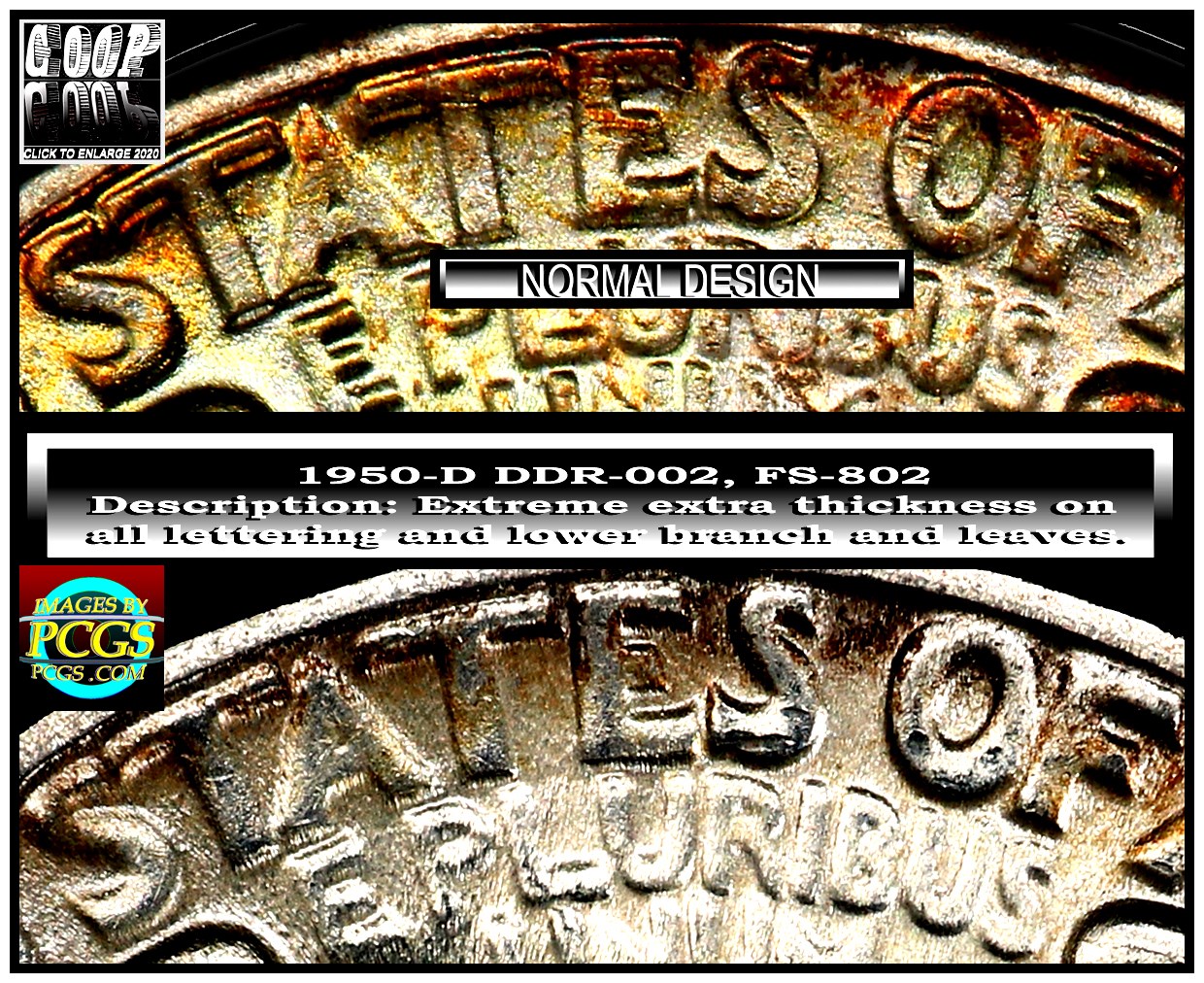 1950-D-Washington-DDR-FS-802