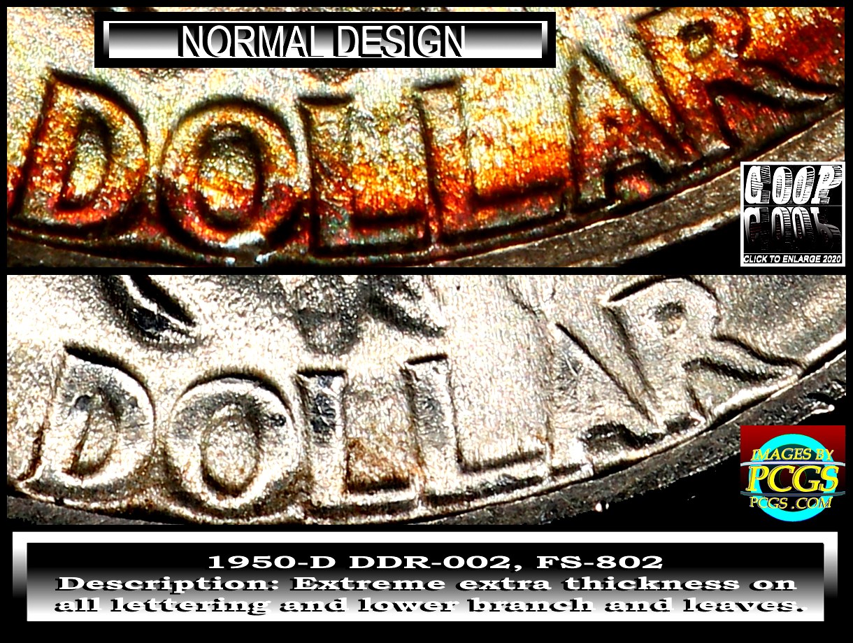 1950-D-Washington-DDR-FS-802