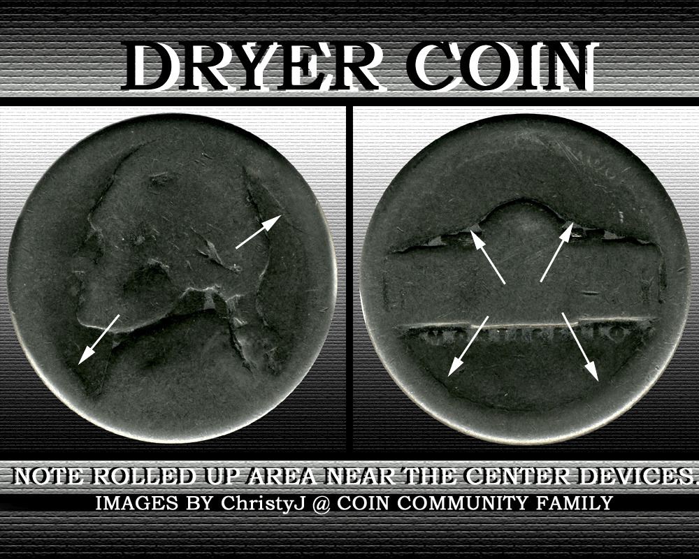 What-Caused-This-Error-On-This-Nickel?