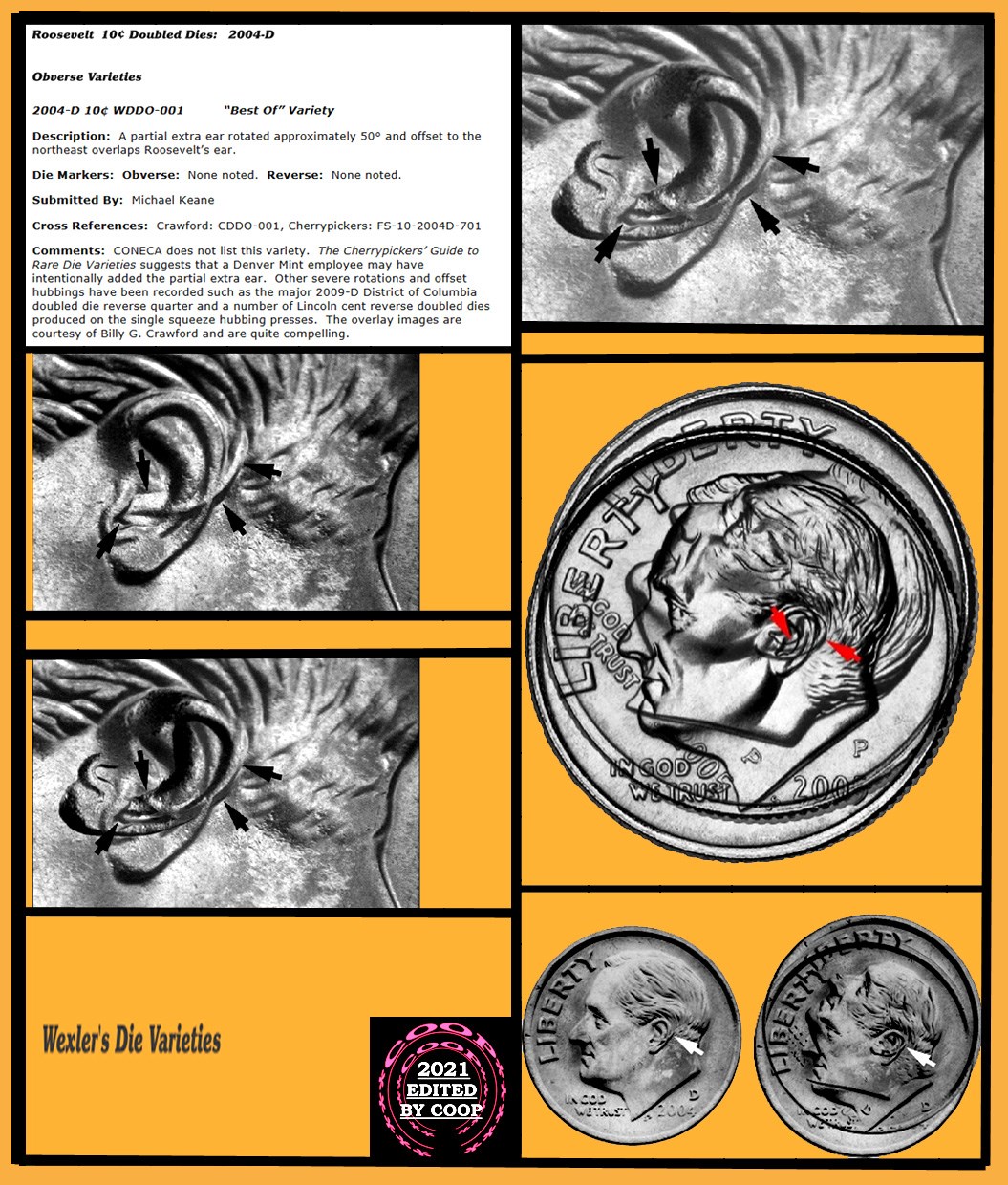 2016-D-Dime---I-See-Notches,-Need-Another-Set-Of-Eyes