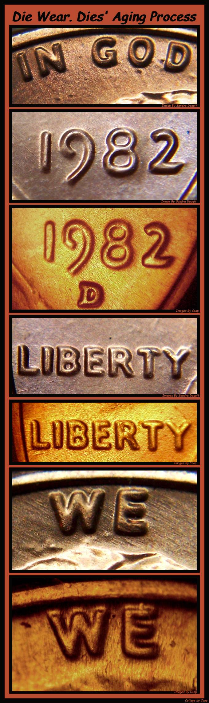 1986-Lincoln-Memorial-Cent-Penny