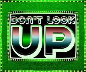1982-DDO?-God-Looks-Suspicious;-Someone-Please-Help!