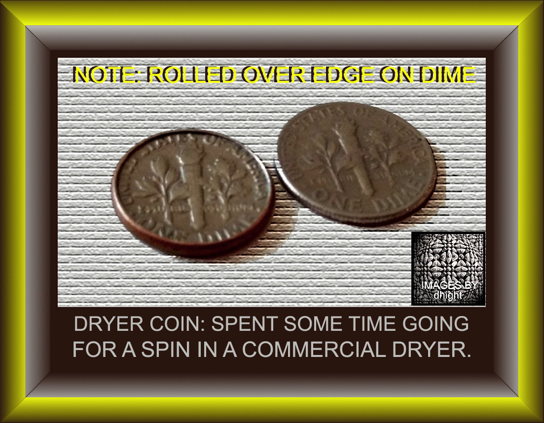 2022-Sally-B-Ride-Quarter-Error?