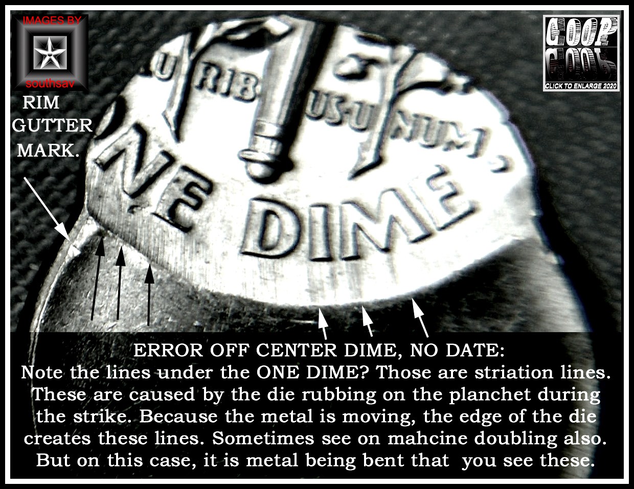 1998-D-Over-D-Nickel?-Should-I-Attribute?