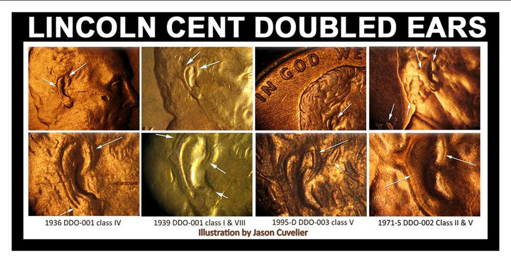 Hub-Doubling-On-Lincoln-Cent-Obverses.-Sorry-Long-Thread