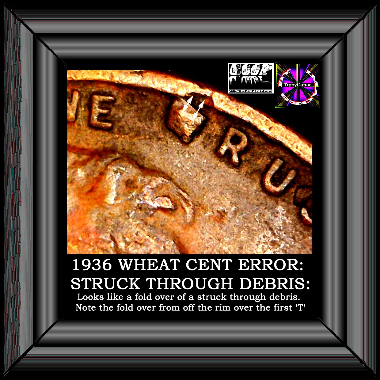 1936-P-Post-Mint-Damage-Or-Not?