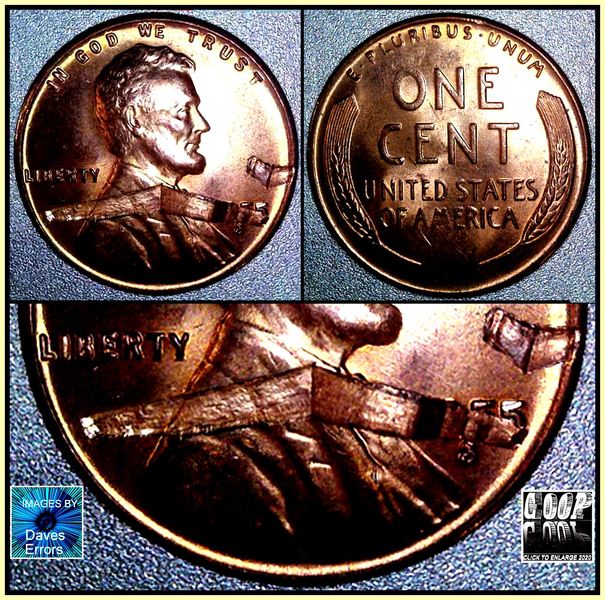 What-Is-Lamination-On-A-Coin?-How-Is-That-Different-Than-A-Struck-Through-Debris?