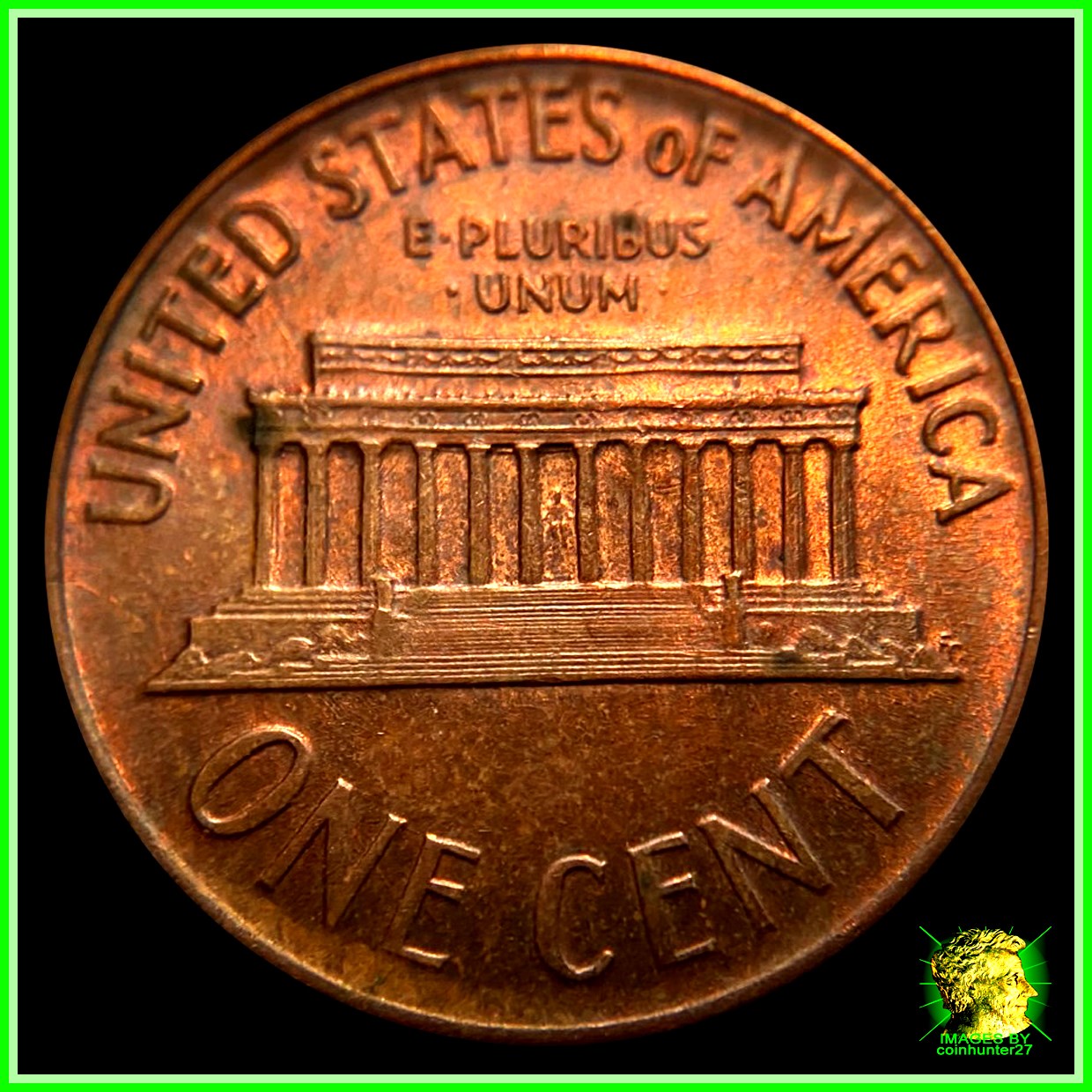 1966-LMC--Struck-Through-Deteriorating-Die-Cap
