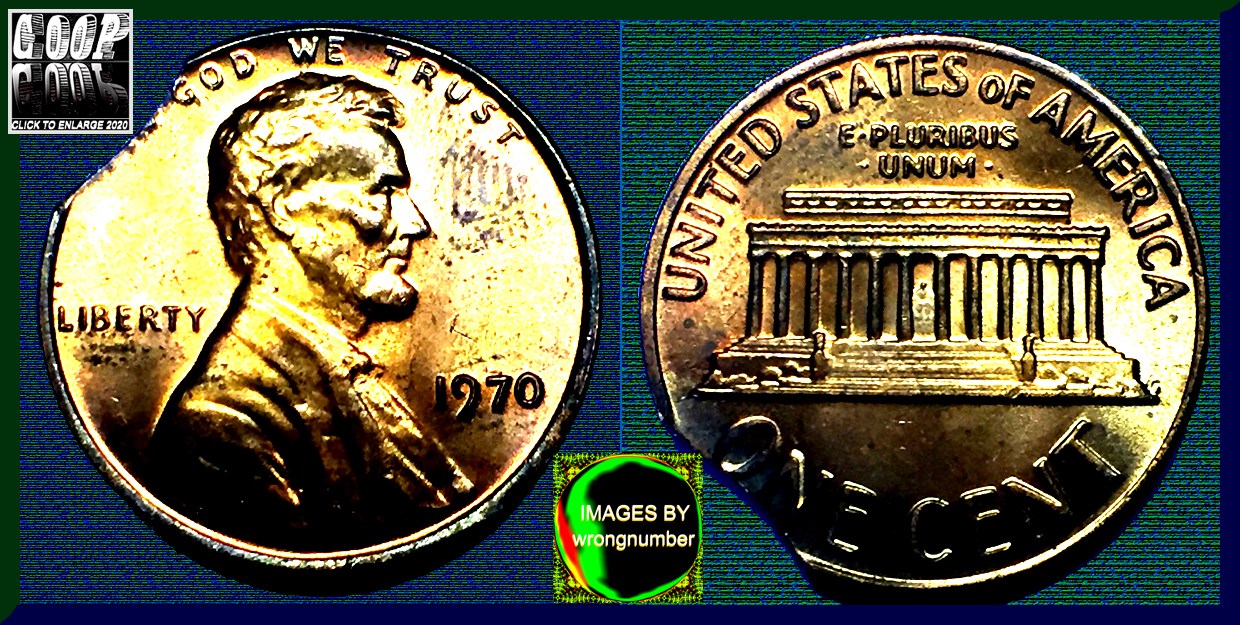 Die-Cut-Or-Just-Damaged?-1990-P-Quarter