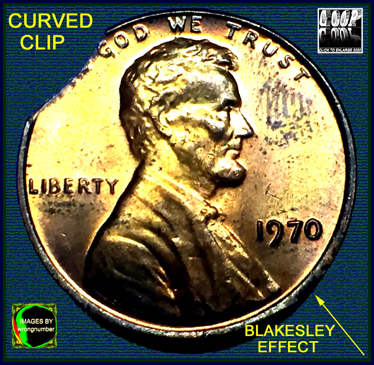 Die-Cut-Or-Just-Damaged?-1990-P-Quarter