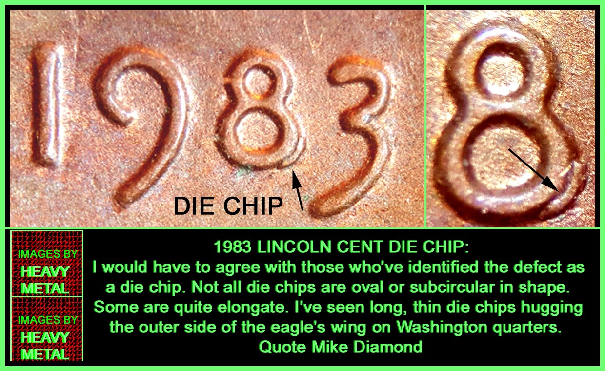 2022-P-Roosevelt-Dime-Any-Help-Will-Be-Appreciated-Can't-Find-Anything-On-It-Even-PCGS-Doesn't-List