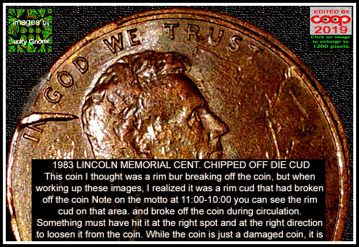 1983-P-LMC-Cud?-Help-Please