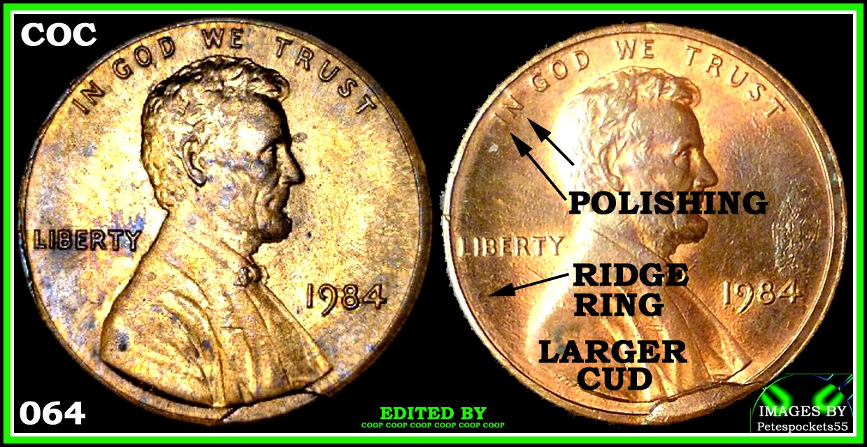1984-P-LMC-Cud-@-K5---New?