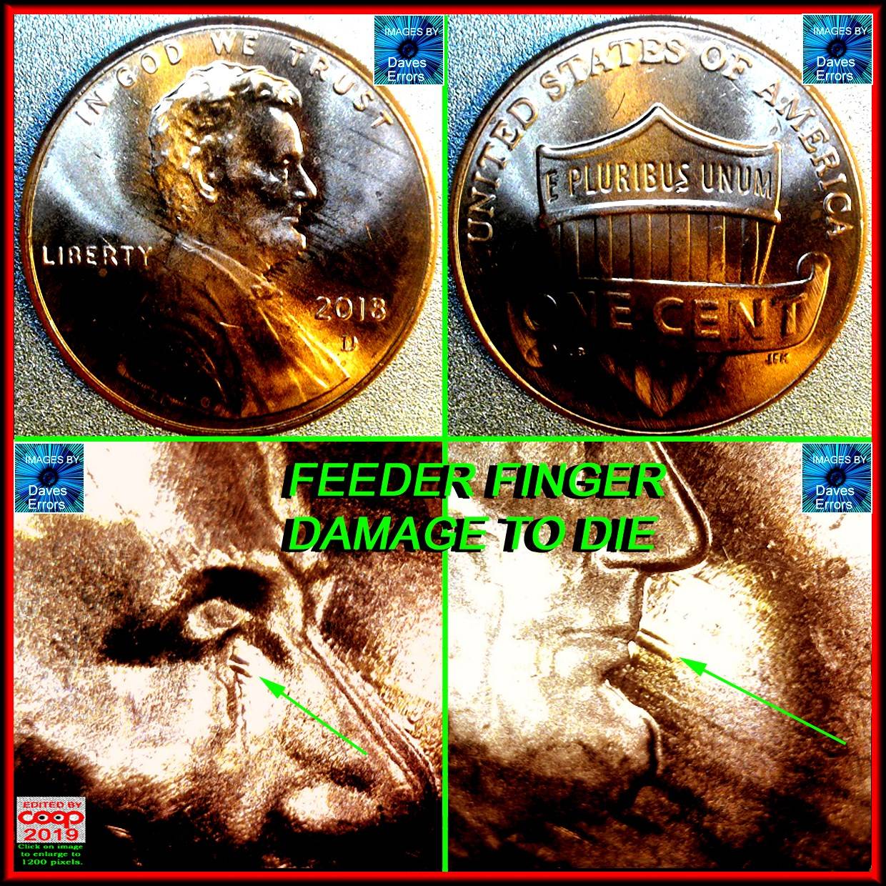 2018-D-LMC-BU-From-Roll-Feeder-Finger-Marks-To-The-Face.