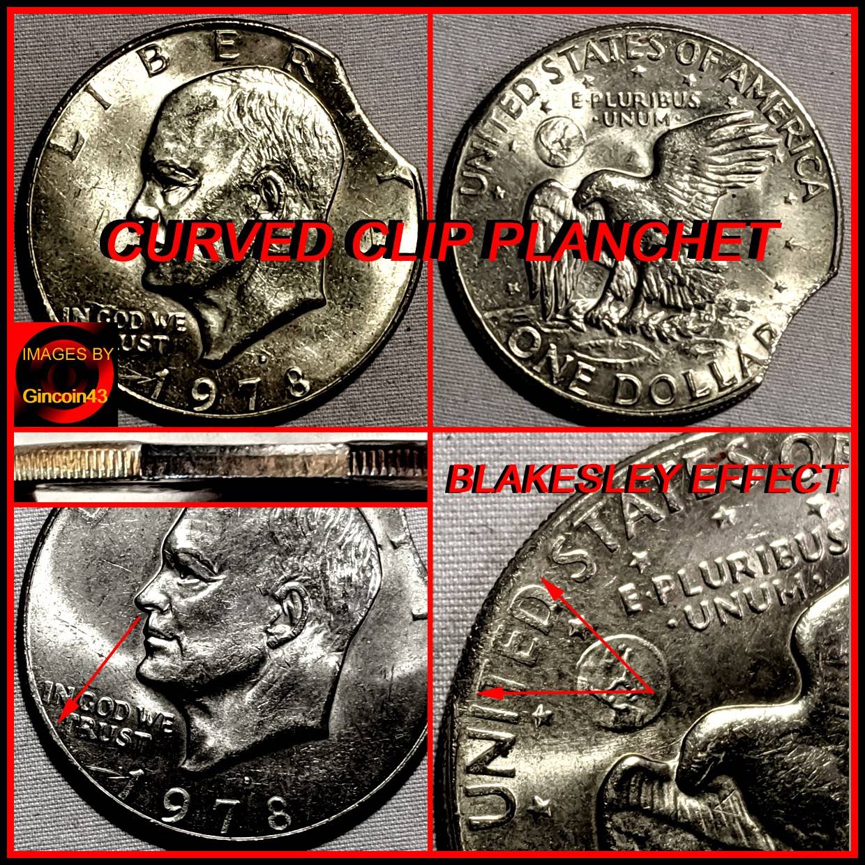 1978-D-Ike-Clipped-Planchet-Or-Doctored-Coin?