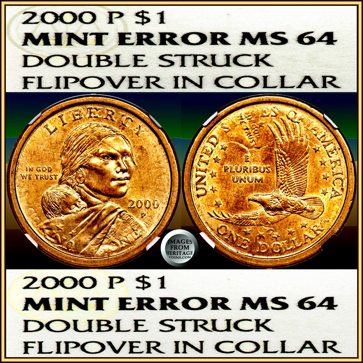 Doubled-Die-Vs.-Double-Strike