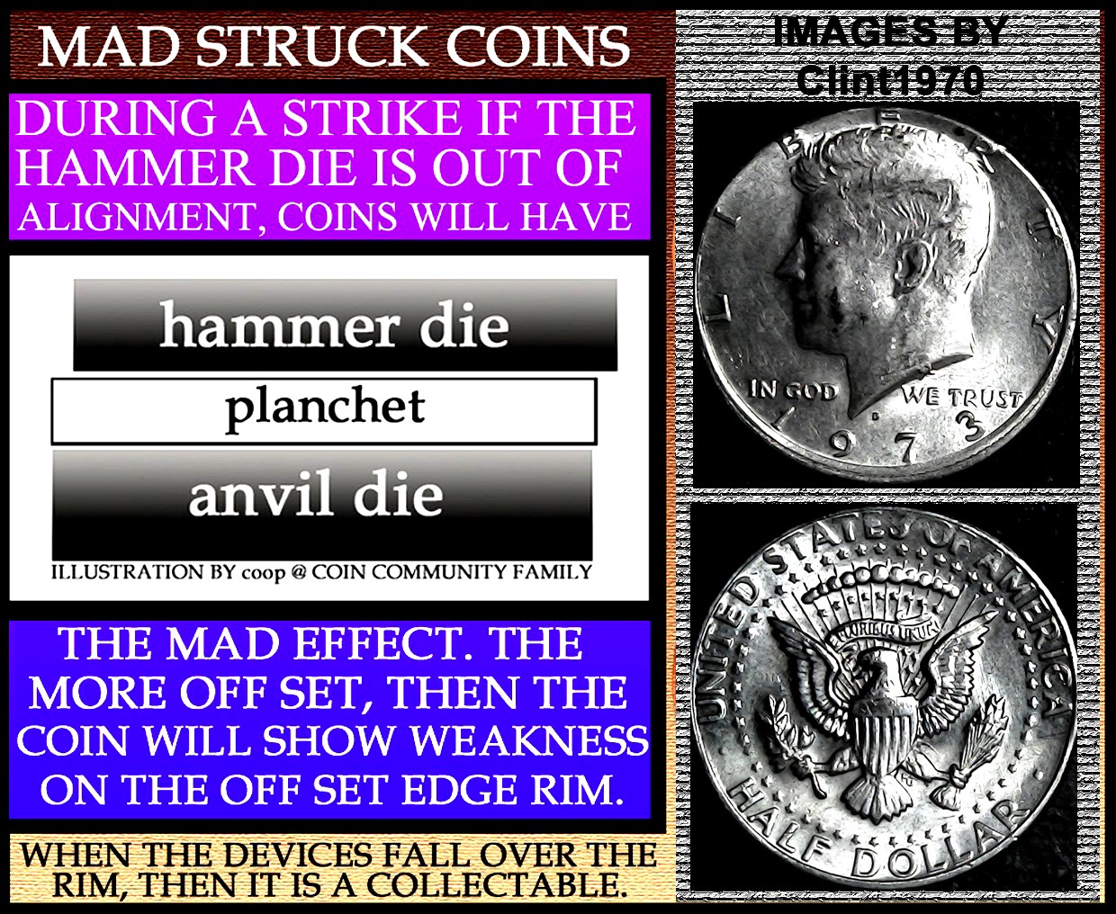 A-Curious-Off-Center-Cent-1973-D