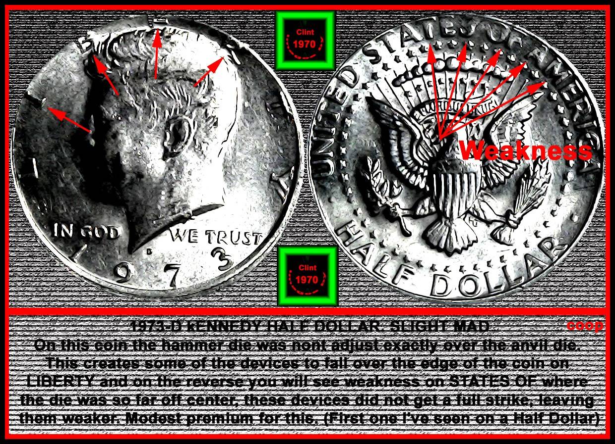 1973-D-Kennedy,-Off-Centered?-Thoughts-Please