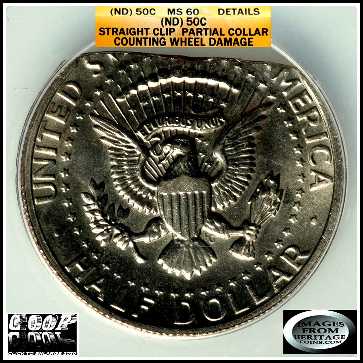 Die-Cut-Or-Just-Damaged?-1990-P-Quarter