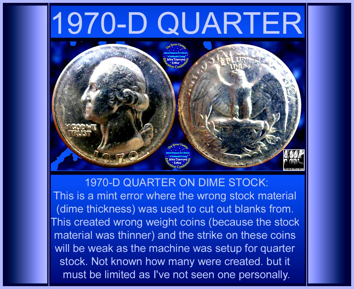 1965-Thin-Quarter-Same-Thickness-As-A-Dime