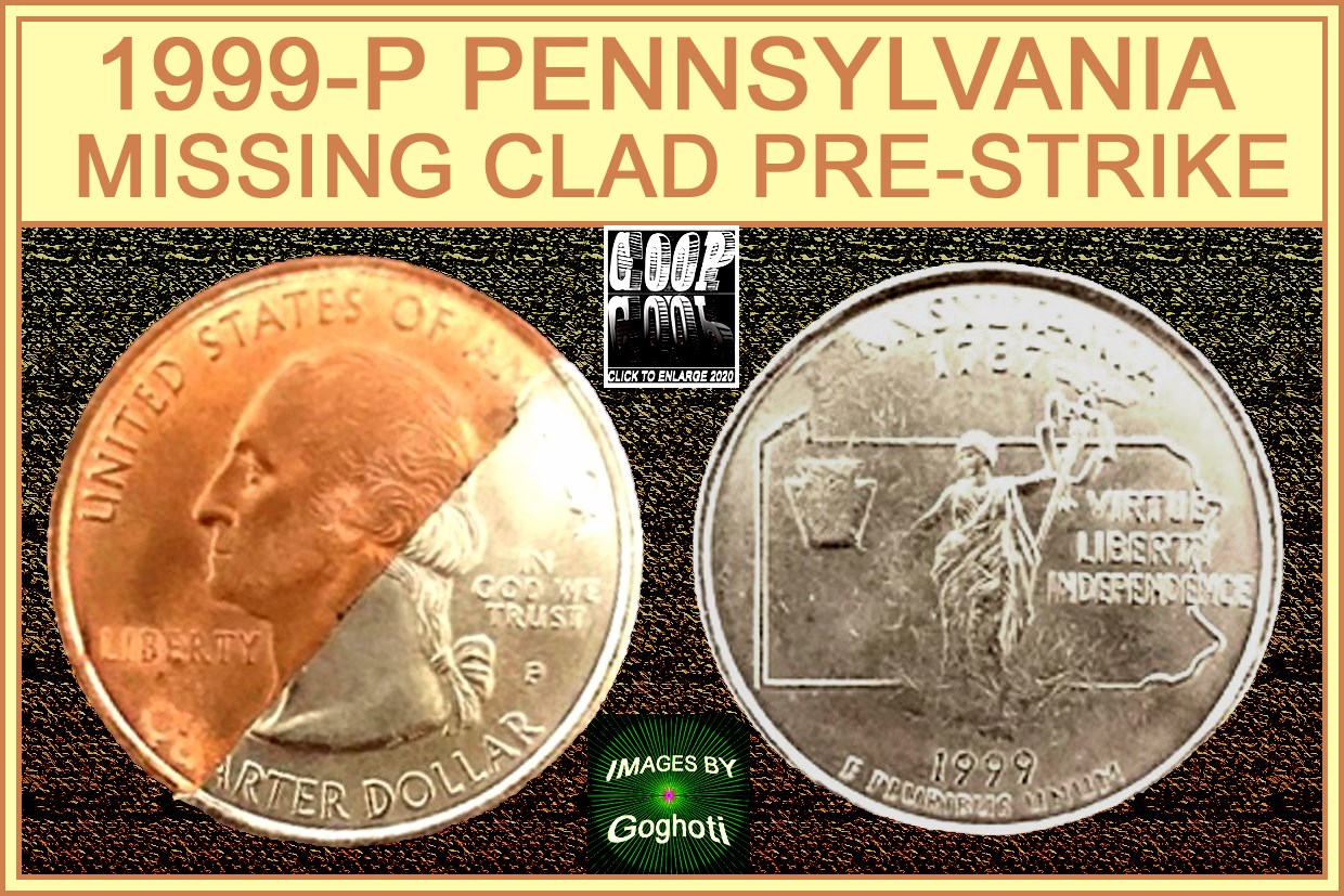 1976-D-Half-Dollar---Minor-Clad-Layer-Issue-Obverse