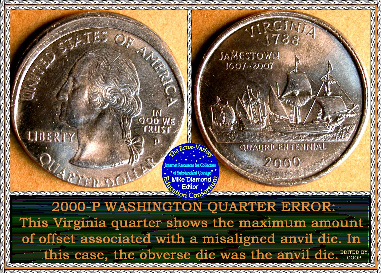 1997-P-Washington-Quarter,-Broadstrike-+-Mad?