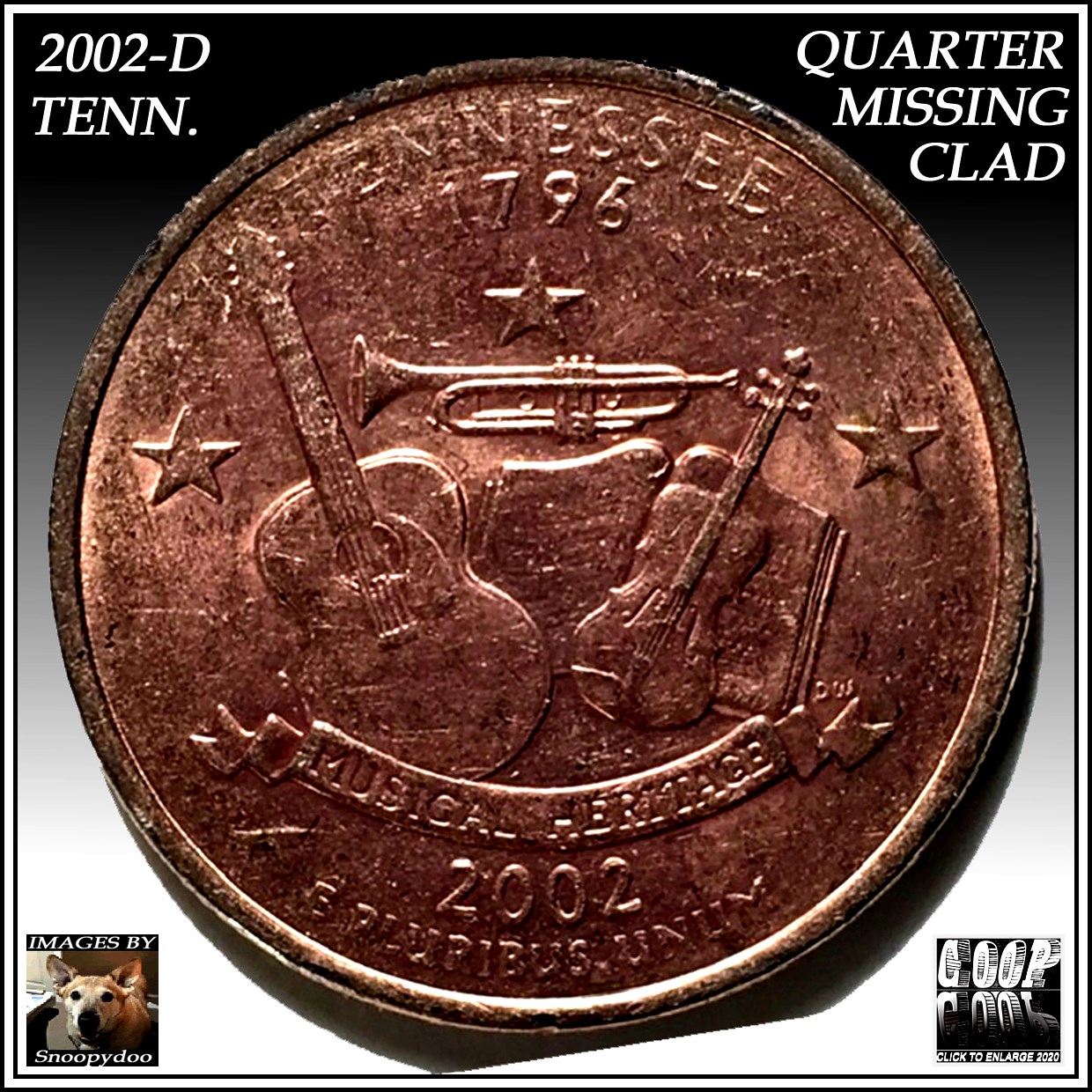 1984-P-Quarter-Color