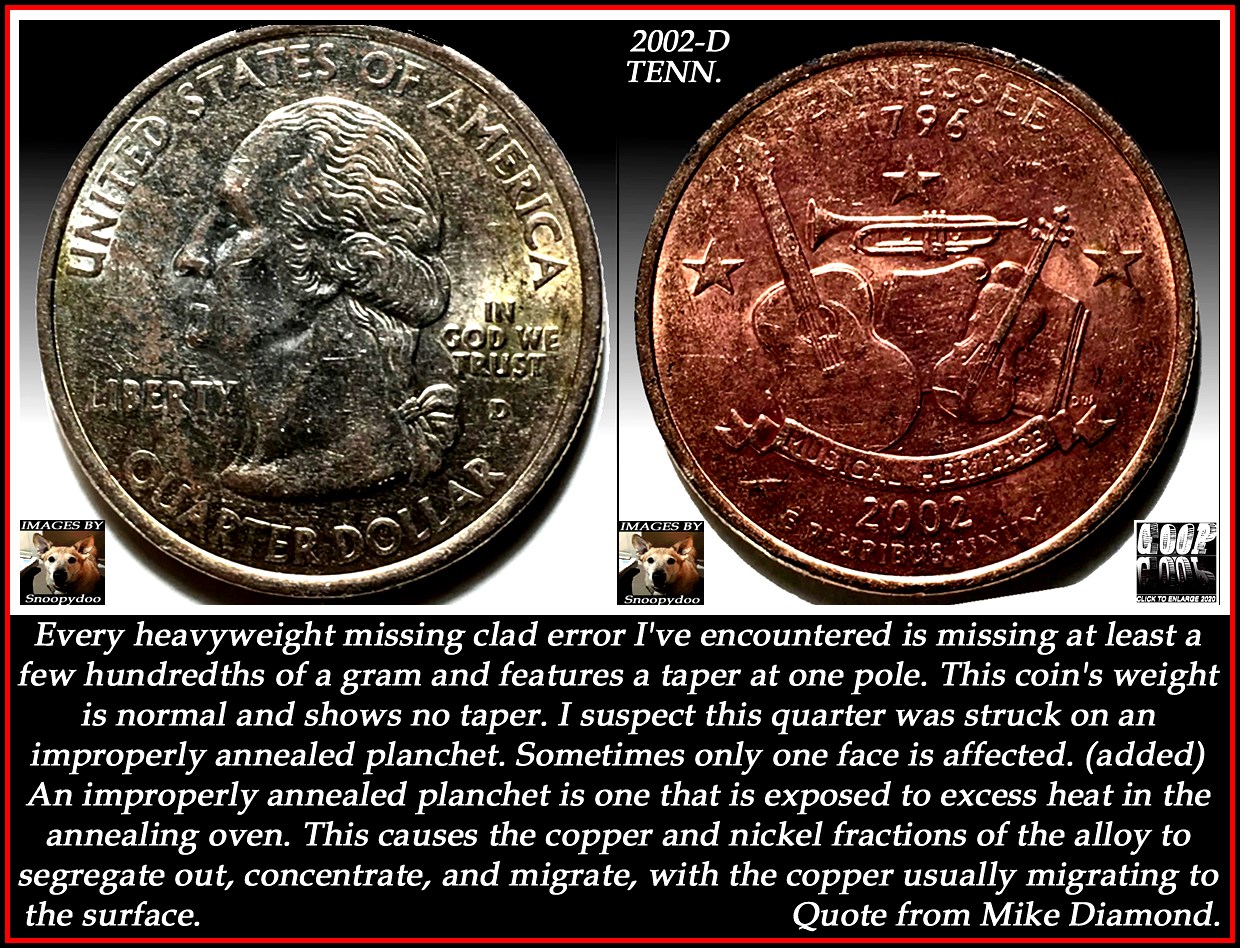 Help-With-1980-P-Roosevelt-Dime-Clad-Layers-Missing?