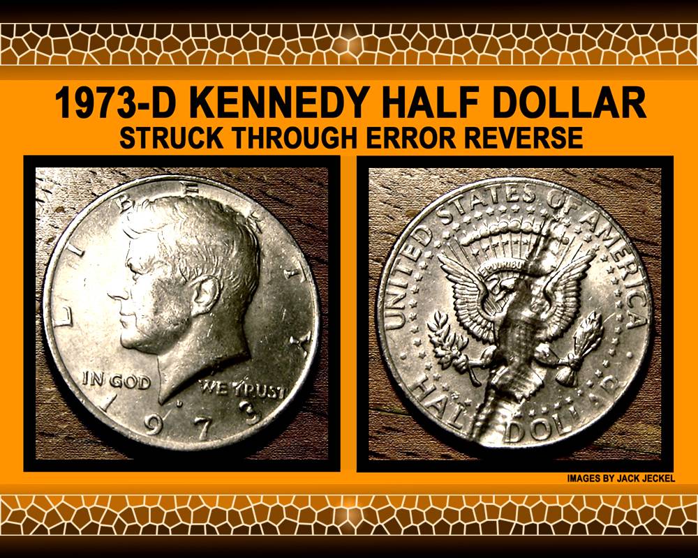 1978-Half-Dollar-Deep-Visible-Groove-On-Head-Error?