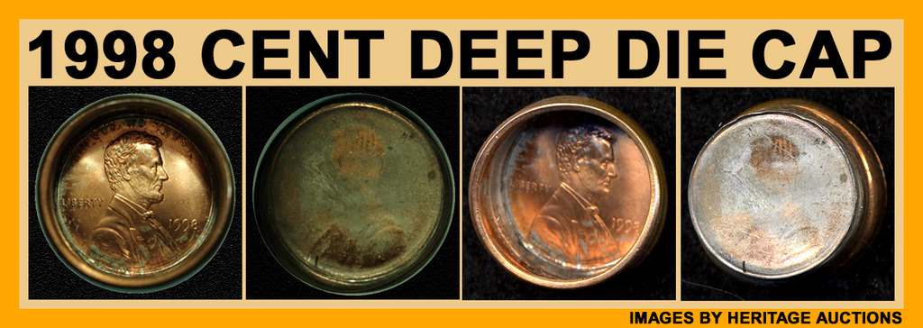 1943-P-Lincoln-Cent,-Die-Cap