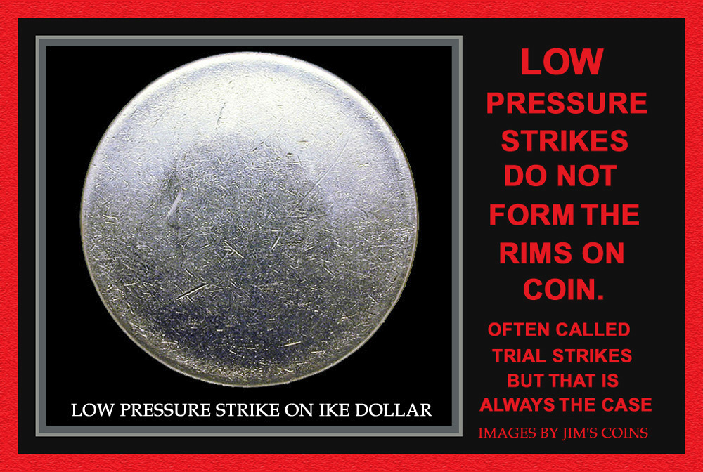 Bad-Strike-On-1984-Penny-Both-Sides