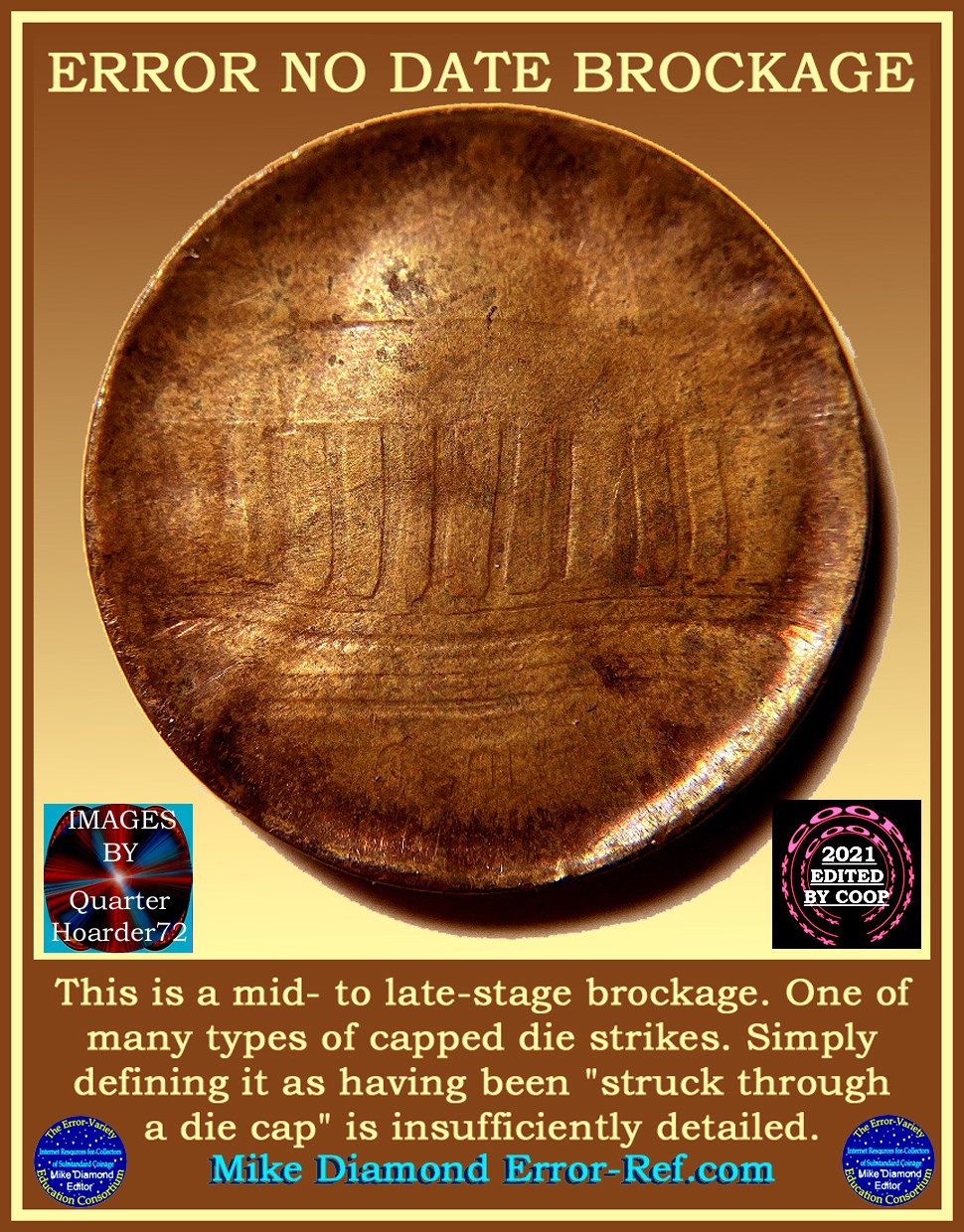 19xx-LMC-Mid/Late-Stage-Brockage