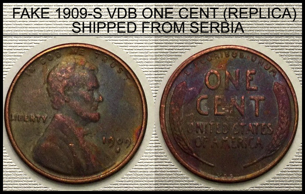 1877-Indian-Penny,-Is-This-One-A-Fake