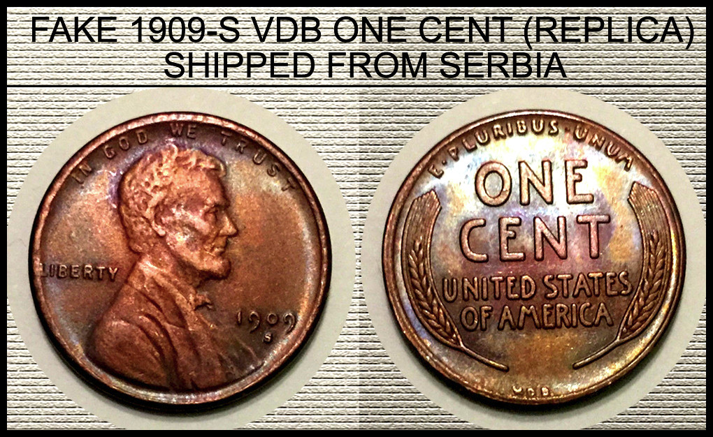 1877-Indian-Penny,-Is-This-One-A-Fake