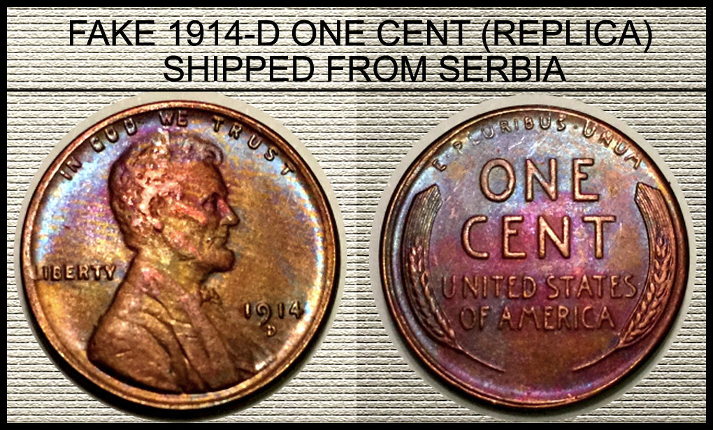 Fake-Cents-Without-A-Replica-Marked-On-Them