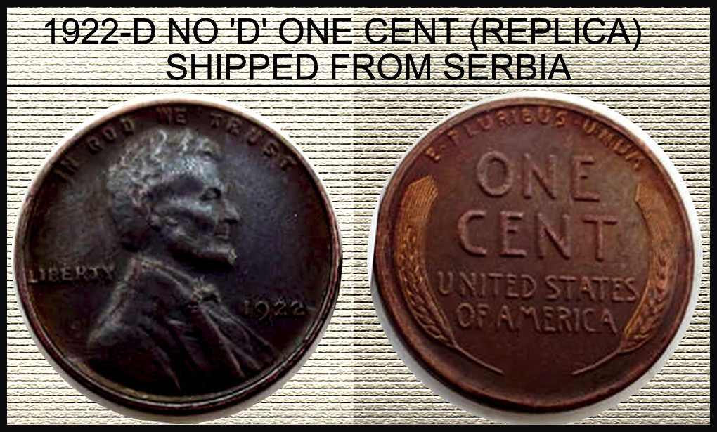 Fake-Cents-Without-A-Replica-Marked-On-Them