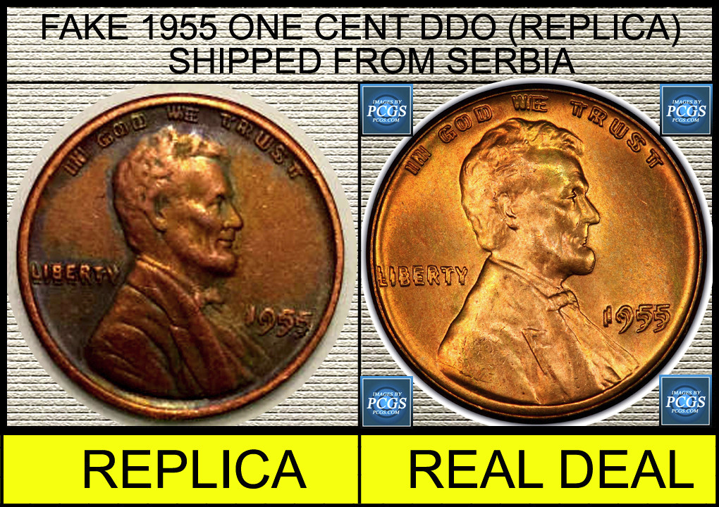 1955-LWC-Double-Die,-Opinions