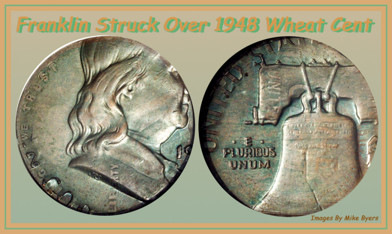 Working-On-A-Wrong-Planchet-Set-Cent-Dollar