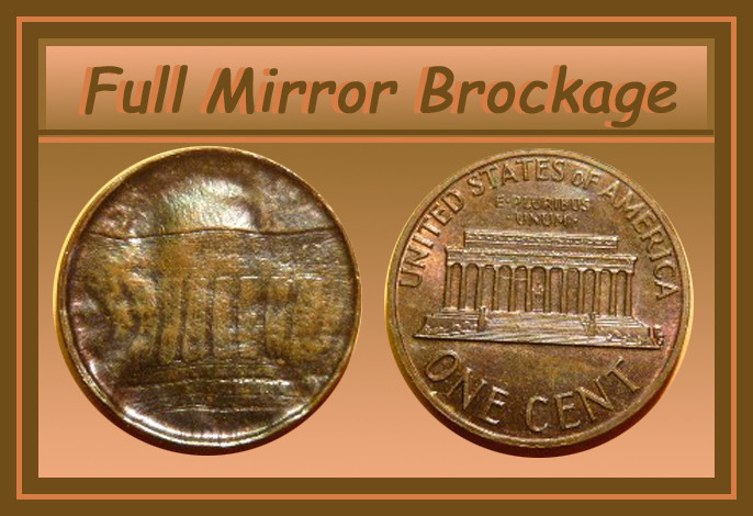 3-Cent-Nickel---Full-Of-Errors