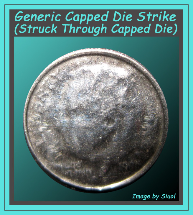 Alright-I-Also-Have-This-2001-P-Dime-Diecap?