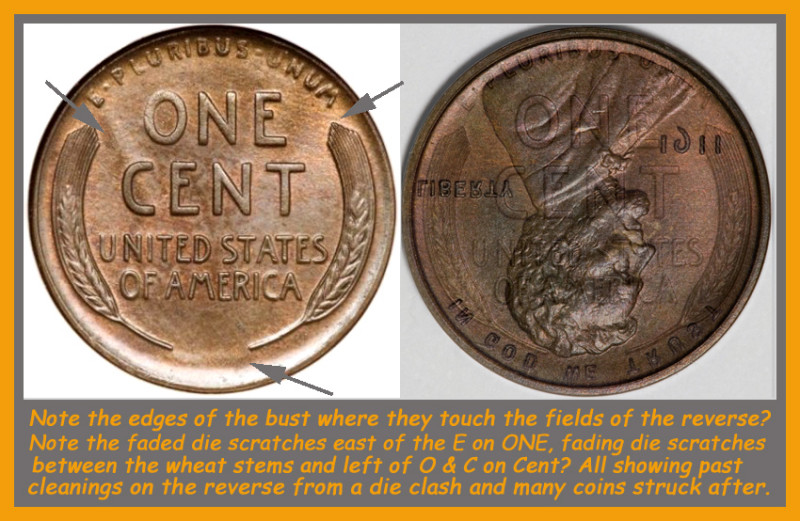 1911-S-Lincoln-Wheat-Cent-Die-Clash?