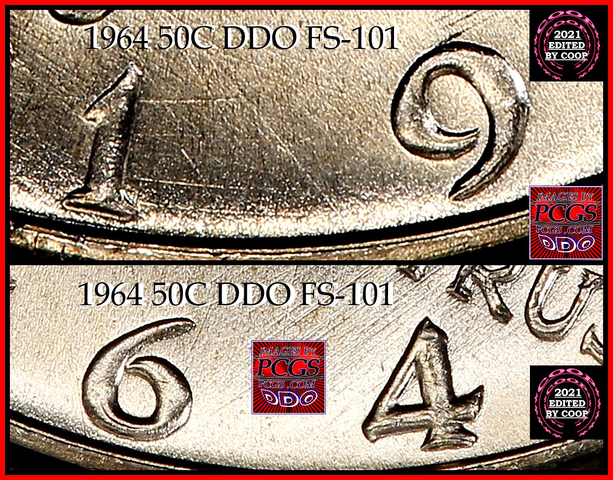 1964-D-KHD-DDO-FS-101
