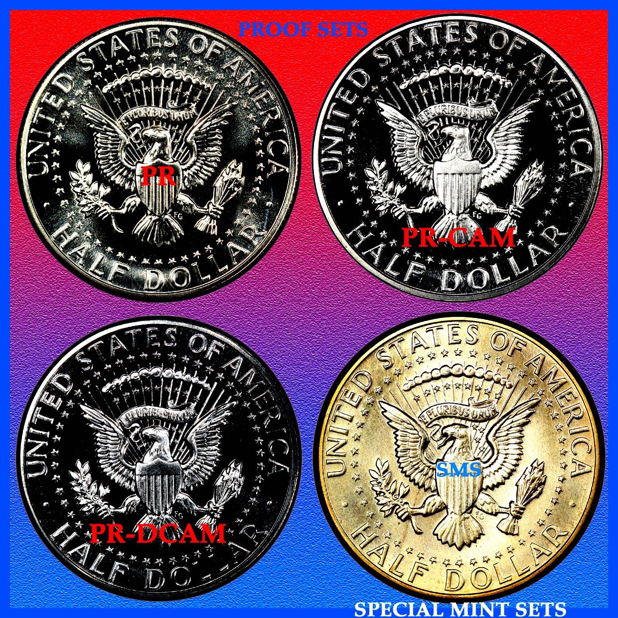 1964-Special-Mint-Set