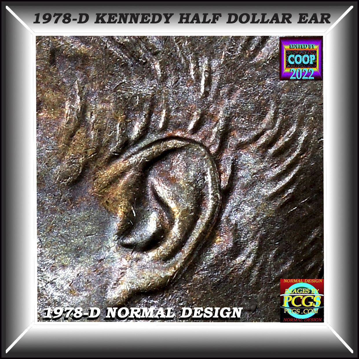 1978-D-Kennedy-Half-Dollar