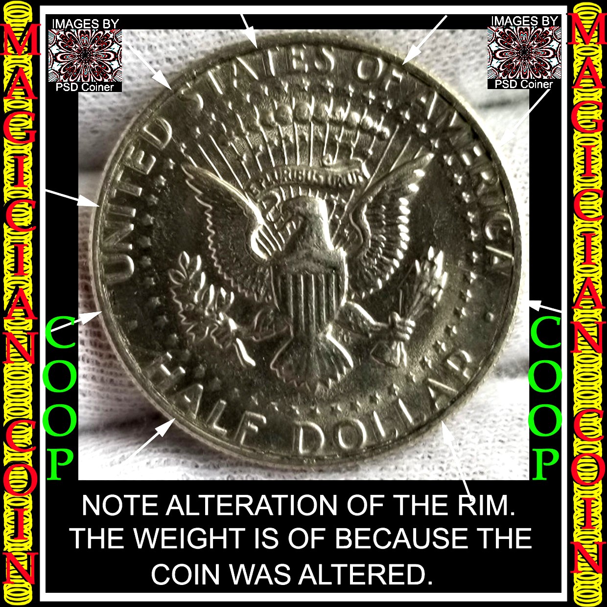 1924-S-With-A-Heads-On-Both-Sides