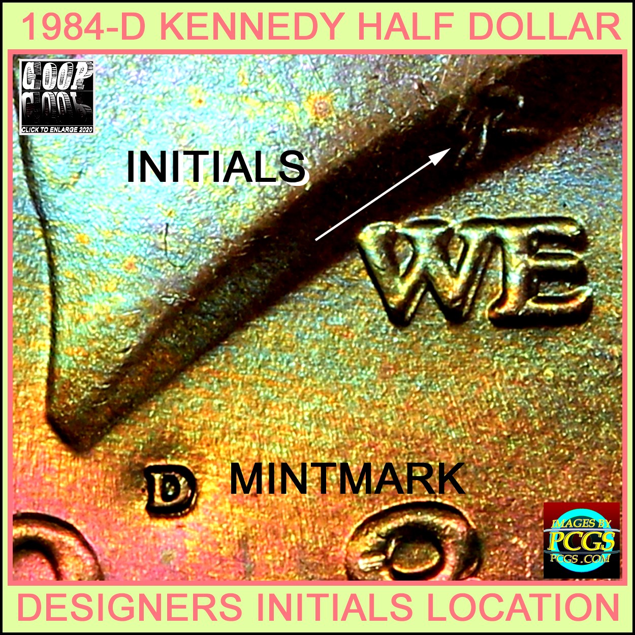 1984-Kennedy-Error-On-Mint-Mark