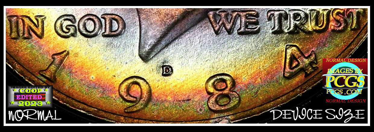 1984-D-Kennedy-Half-Dollar---DDD?-Just-Checking