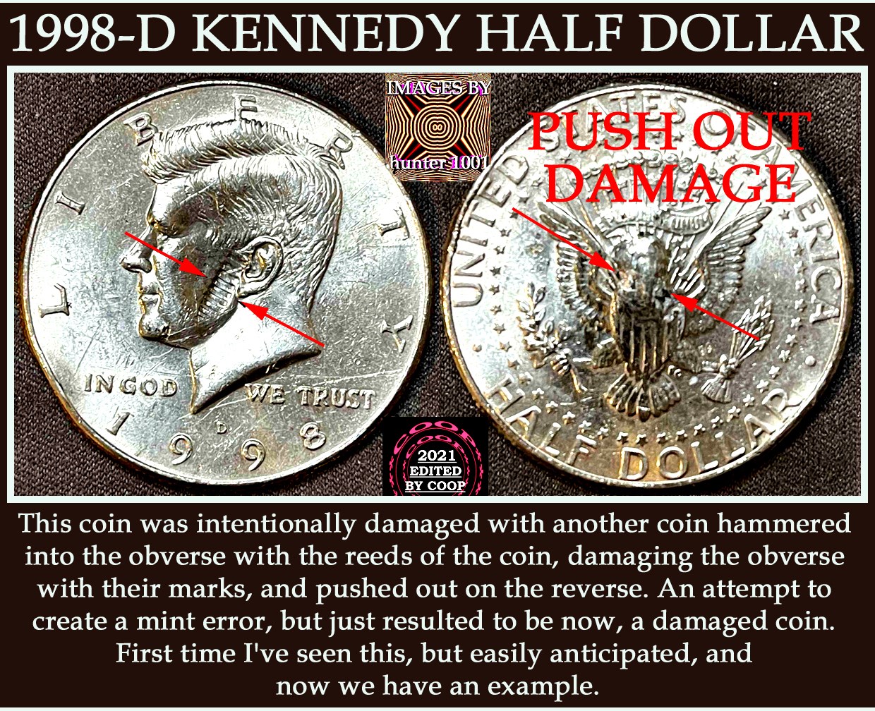 Kennedy-Half-Dollar-Struck-Through-Error?