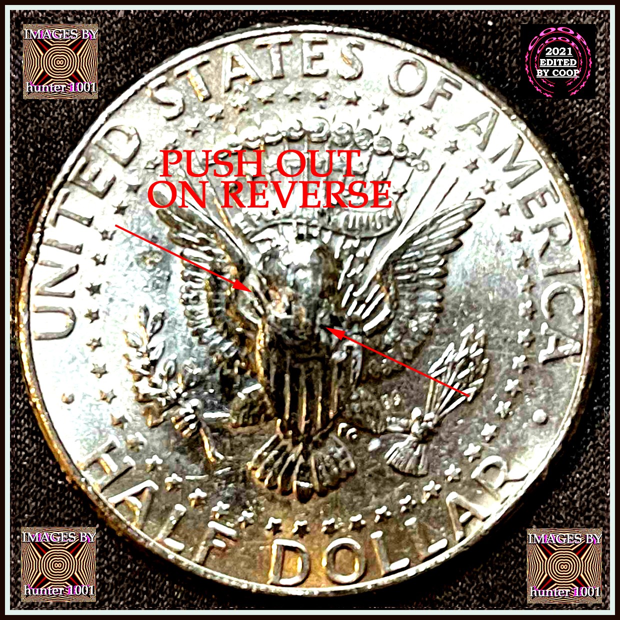 Kennedy-Half-Dollar-Struck-Through-Error?