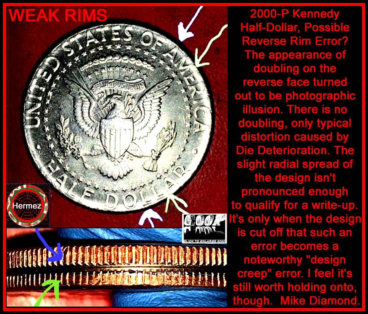 2000-P-Kennedy-Half-Dollar-With-Possible-Reverse-Rim-Error?